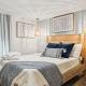 Newly Renovated - Across From Beach - Boardwalk, Hampton (fotografie 10)
