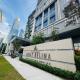 Agile Bintang Suites Malaysia, Kuala Lumpur - Foto 1