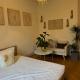 Private Room Geneva Eaux-Vives, 2 min from Lake