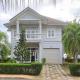 villas for rent in Muine Vietnam, Kon Rung (1)