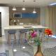 The Executive - Exclusive Self-Catering Apartments - Ezulwini - Fotografie 6