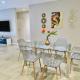 The Executive - Exclusive Self-Catering Apartments - Ezulwini - Fotografie 1