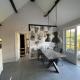 Holiday Home in Cothen by the Waterfront, Cothen (foto 2)