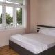 villas for rent in Muine Vietnam, Kon Rung (1) (foto 10)