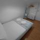 Vibrant 2 bedrooms flat in Bricklane, Londýn - Fotografie 6