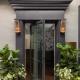 Hotel Richemont, Charleston (zdjęcie 7)