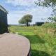 Finch, Priston (Foto 5)