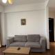 The apartment with the best view, Erevan (foto 2)