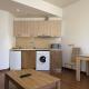 The apartment with the best view, Erevan (foto 3)