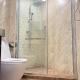 The apartment with the best view, Erevan (foto 10)