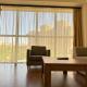 The apartment with the best view, Erevan (foto 4)