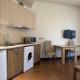 The apartment with the best view, Erevan (foto 5)