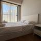 The apartment with the best view, Erevan (foto 8)