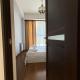The apartment with the best view, Erevan (foto 7)
