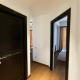 The apartment with the best view, Erevan (foto 6)