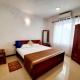 Mimosa Apartment, Kandy