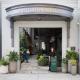 Hotel Richemont, Charleston