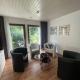Ganzes Haus in Hamburg, citynah, Hamburg - Zdjęcie 6