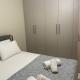Byrons Cozy Place, Athen - Foto 5