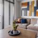 Landing at Park and Main - 2 Bedrooms in Centra..., Feather Sound (fotografie 2)