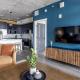 Landing at Park and Main - 2 Bedrooms in Centra..., Feather Sound (fotografie 3)