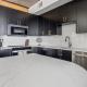 Landing at Park and Main - 2 Bedrooms in Centra..., Feather Sound (fotografie 6)