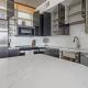 Landing at Park and Main - 2 Bedrooms in Centra..., Feather Sound (fotografie 7)