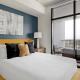 Landing at Park and Main - 2 Bedrooms in Centra..., Feather Sound (fotografie 8)