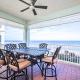 751 Cinnamon Beach Palm Coast - Foto 1