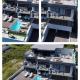 Ocean View Wellness, De Kelders (foto 2)