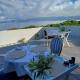 Ocean View Wellness, De Kelders (foto 3)