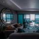 Ocean View Wellness, De Kelders (foto 5)