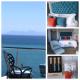Ocean View Wellness, De Kelders (foto 7)