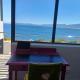 Ocean View Wellness, De Kelders (foto 9)