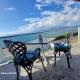 Ocean View Wellness, De Kelders