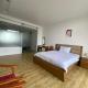 Muine, Vietnam, Apartment, 2Br, Phan Thiết - Fotografie 3