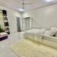 Violetfehi Homestay, Fuvahmulah