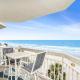 0310 Waters Edge Resort condo, Myrtle Beach - Fotografie 1