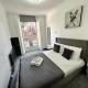 Magic Stay Rooms, Londýn - Fotografie 8