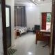 Balcony Bliss & Private Bath at Mamdalis, Ngambo (Foto 10)