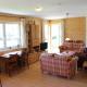 Apartment in St Michael near Ski Slopes Sankt Martin - Foto 4