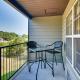 Renovated Resort Condo, 2 Mi to Silver Dollar City, Reeds Spring - Fotografie 1