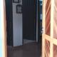 Apartamento de 2 habitaciones en Robledo a 20 minutos del centro, Medellín - Photo 5