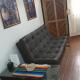 Apartamento de 2 habitaciones en Robledo a 20 minutos del centro, Medellín - Photo 7