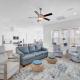Summer Salt 2774 by Vacation Homes Collection Orange Beach - Fotografie 3