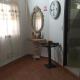 Apartamento de 2 habitaciones en Robledo a 20 minutos del centro, Medellín - Photo 10