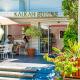 Kalkan Suite 203, Kalkan (Foto 2)