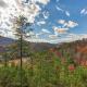 R & R Hideaway by American Patriot Getaways