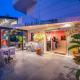 Kalkan Suite 203, Kalkan (Foto 4)