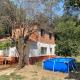 House with pool in Collserola natural park, Molins de Rei - Fotografie 2